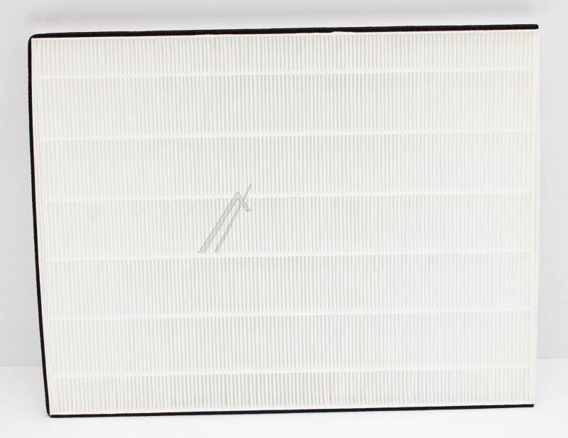 HEPA H12 Luftfilter für Klimaanlage Electrolux 4055527529 H12-Filter