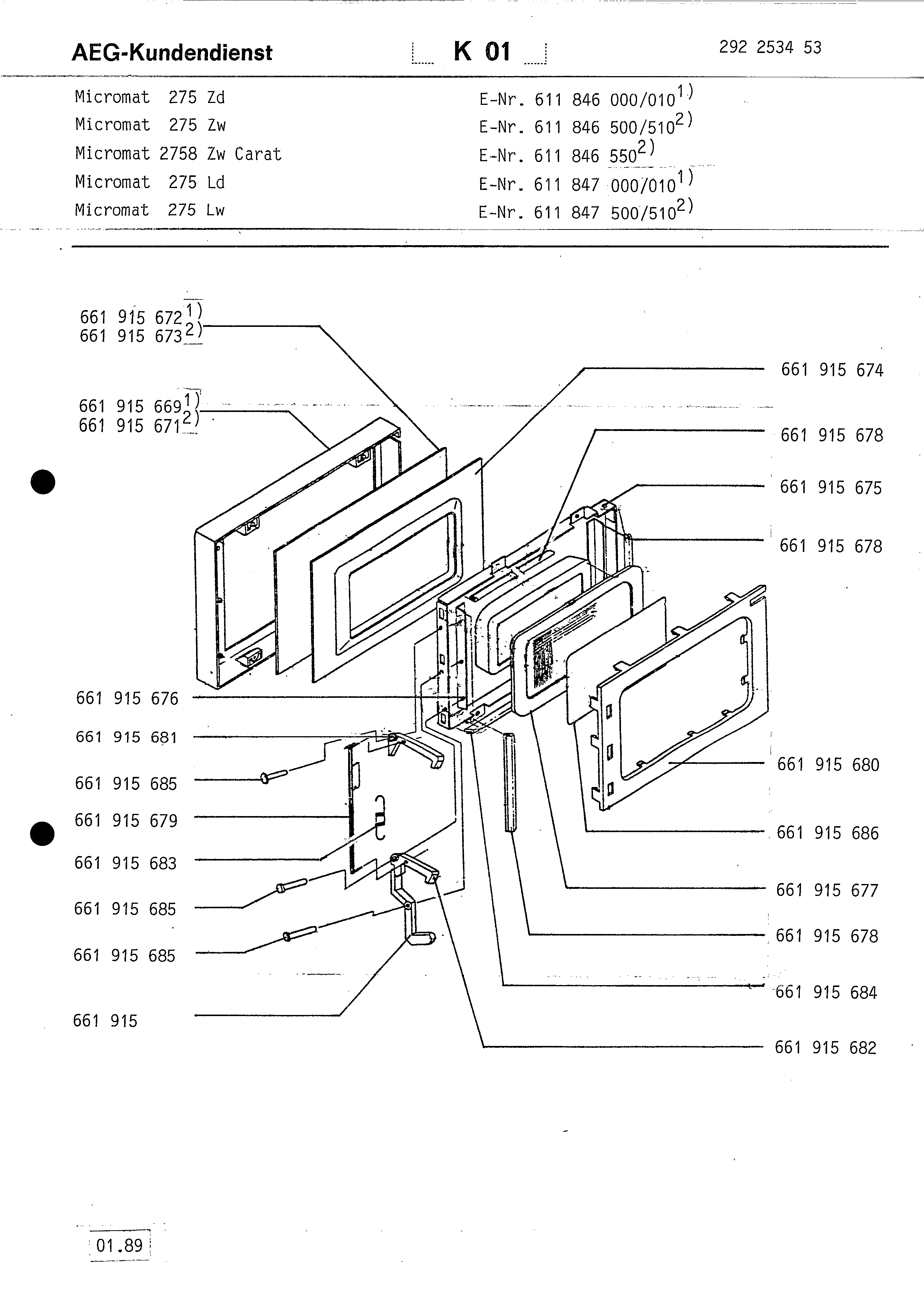 Ersatzteile_Micromat_2758_Z_Carat_61184655000_Bild_4