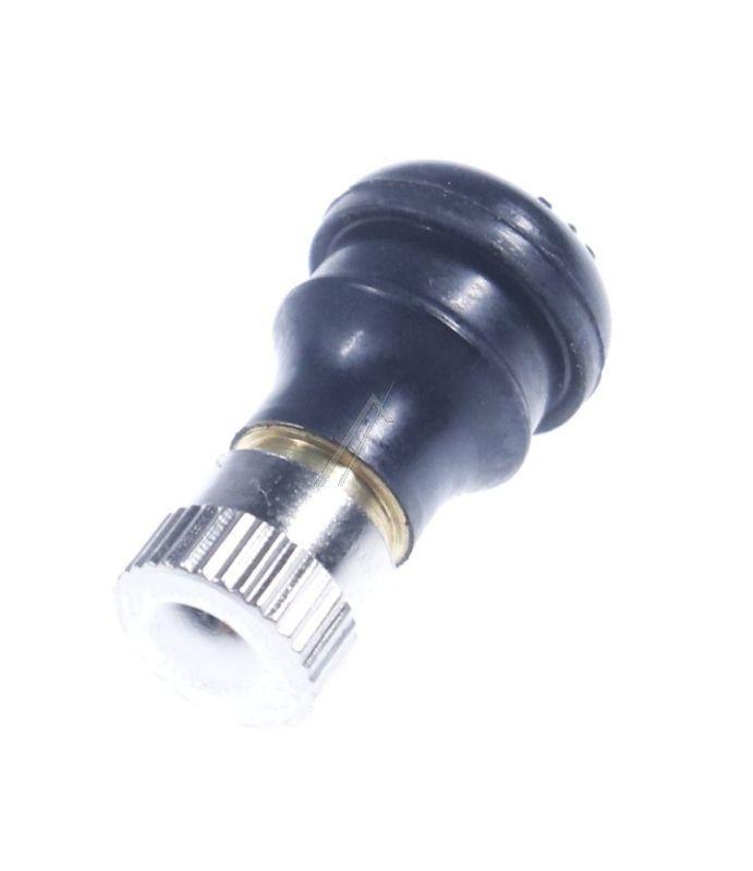 Schlauchlosventil Vorderrad SoFlow 800.531.33 für E-Scooter