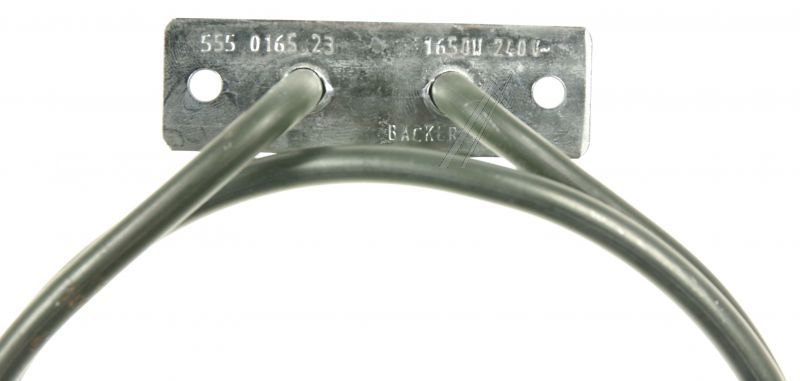 Heizstab/Heizwiderstand/Heizung (5550165236)