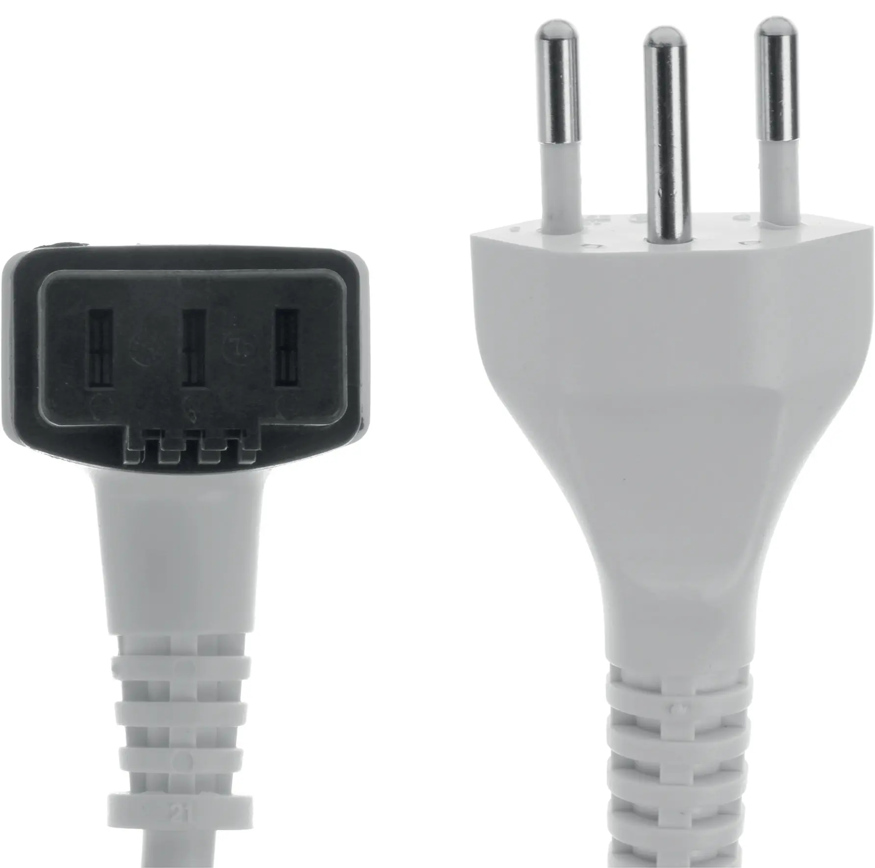 Verbindungskabel für Bosch-Anschluss 12036752 Stromversorgung