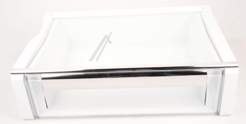 Schublade für Kühlschrank Electrolux Aeg 140101461147 neutrale Ausführung