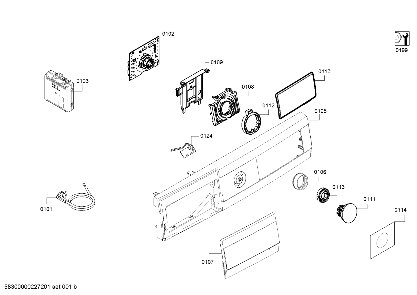 Ersatzteile_WA14LQHVZA_2F07_Bild_5