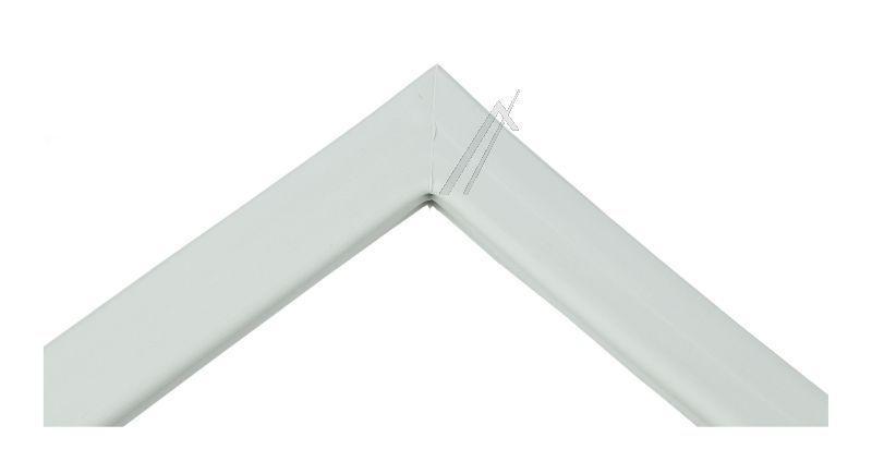 Türdichtung für Beko Kühlschrank C00899670 Kühlschrankdichtung