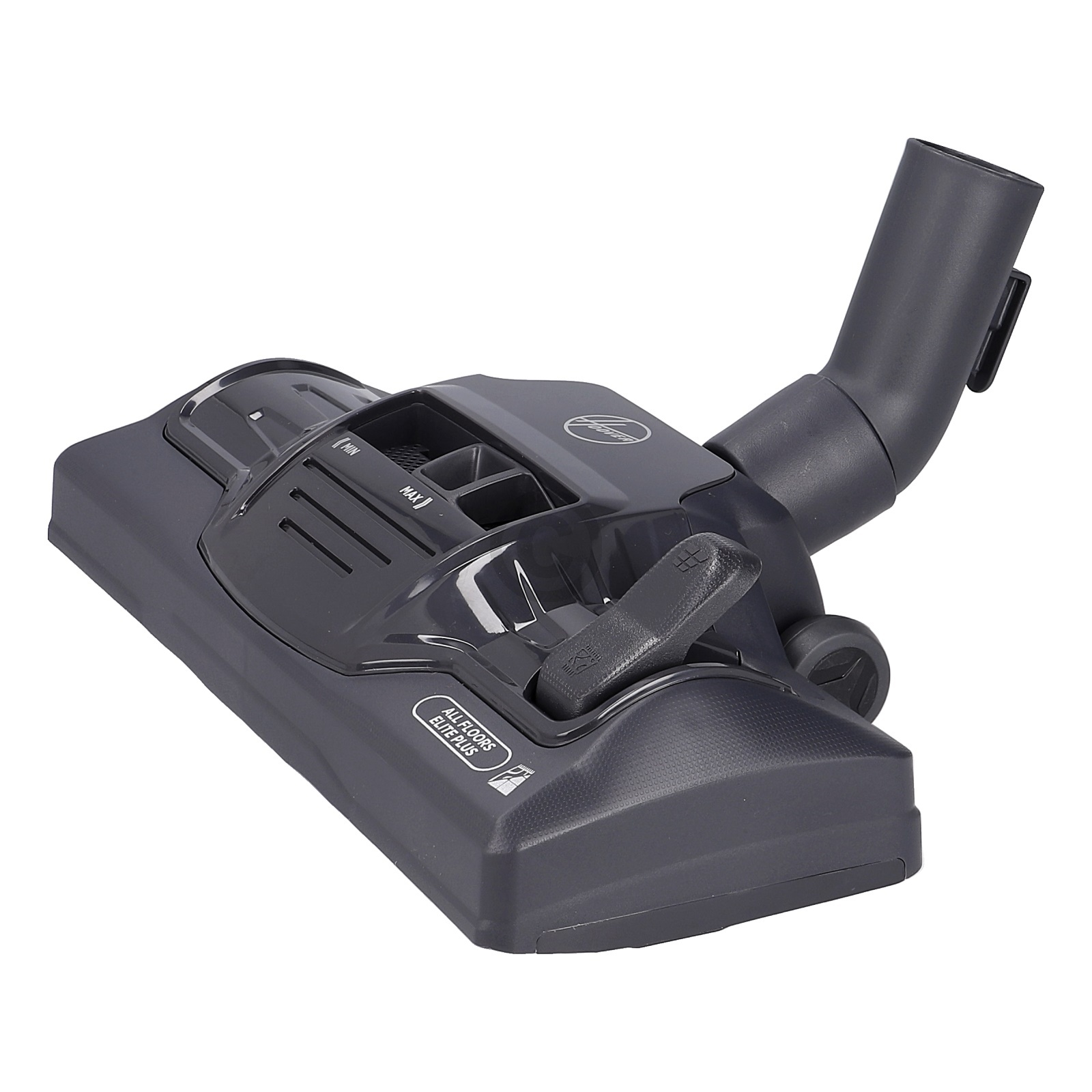 G241afs Bodendüse für Staubsauger Candy Hoover 35602021 umschaltbar