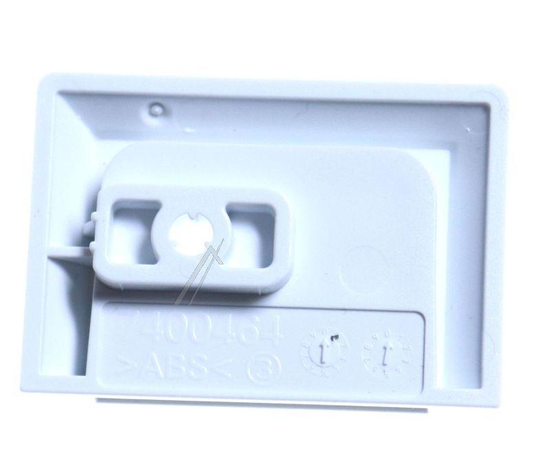 Liebherr Kühlschrank Spritzgussteile 740046400 Halterungen