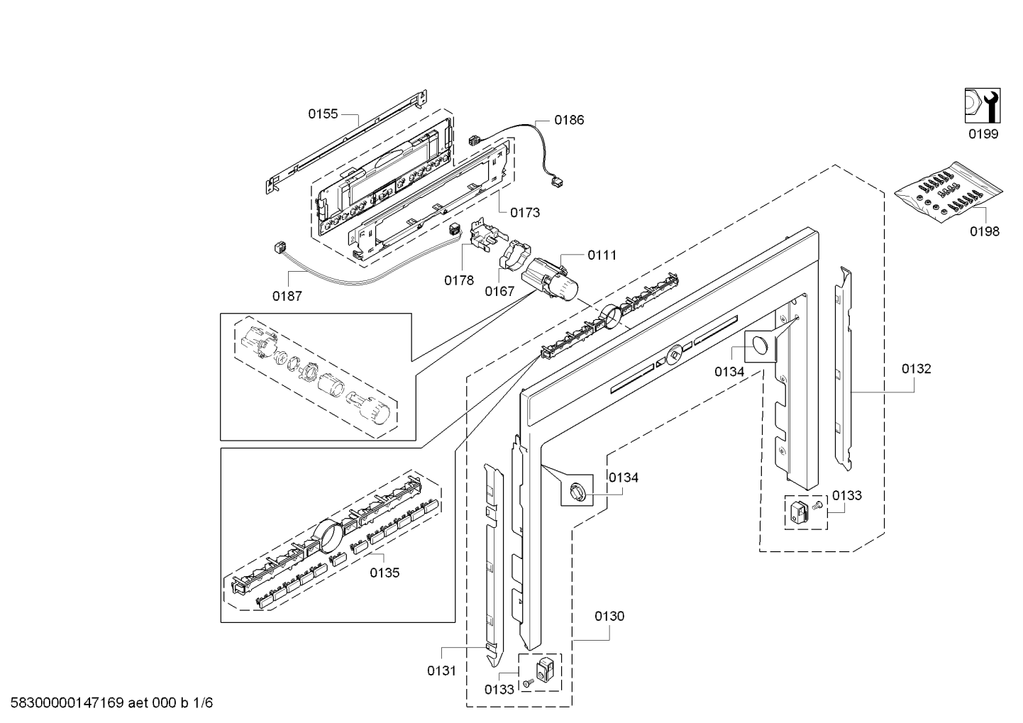 Ersatzteile_HB36P582_2F07_Bild_1