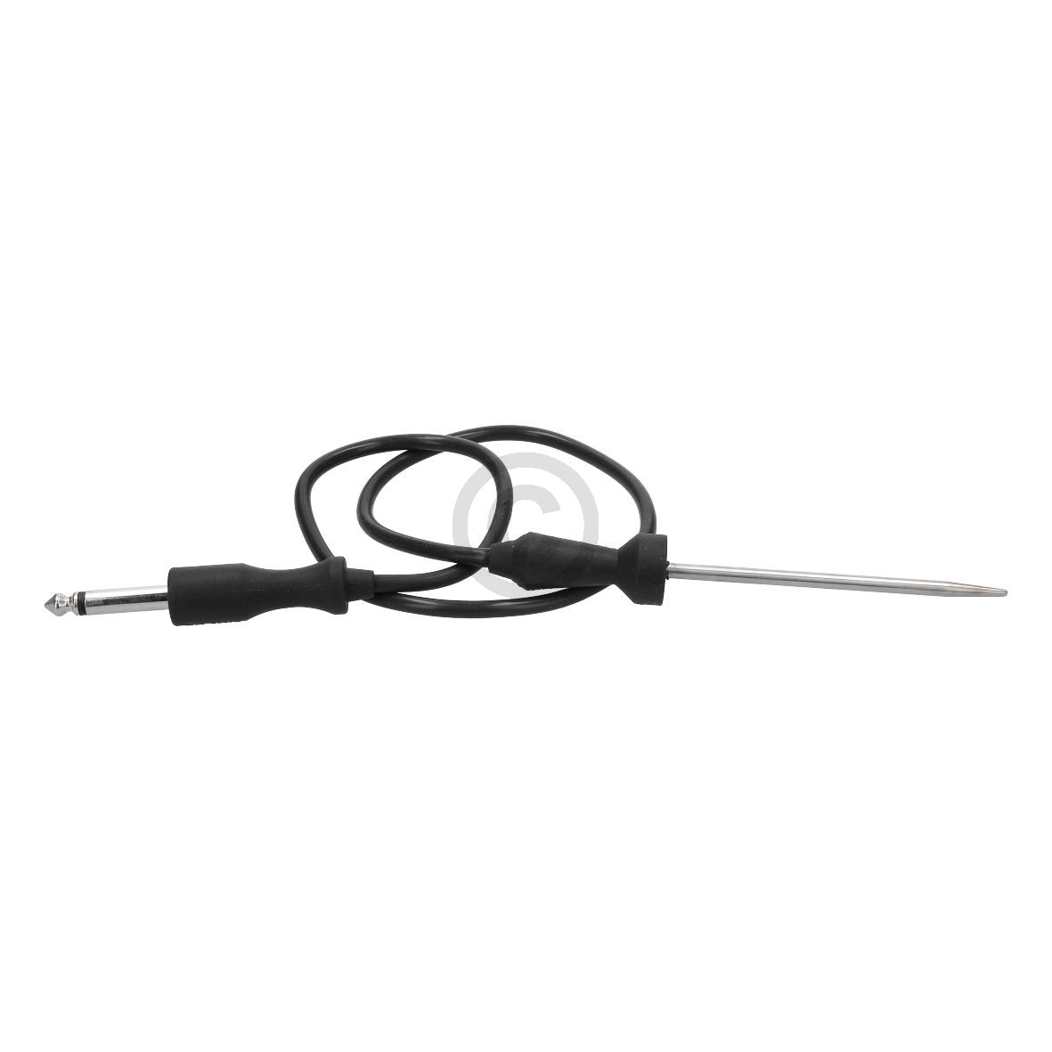 Thermoelement Kerntemperaturfühler 00156838