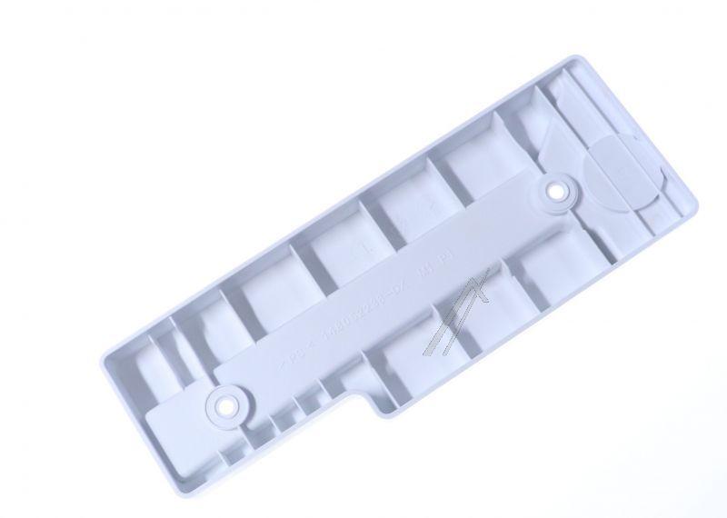 Gleitstück rechts für Kühlschrank Whirlpool/Indesit 488000728614 Schublade