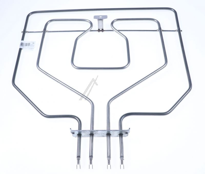 Grillheizkörper 2300W für Ofen Bosch Siemens 00472682, 00685021, 00688620 Com Oberhitze