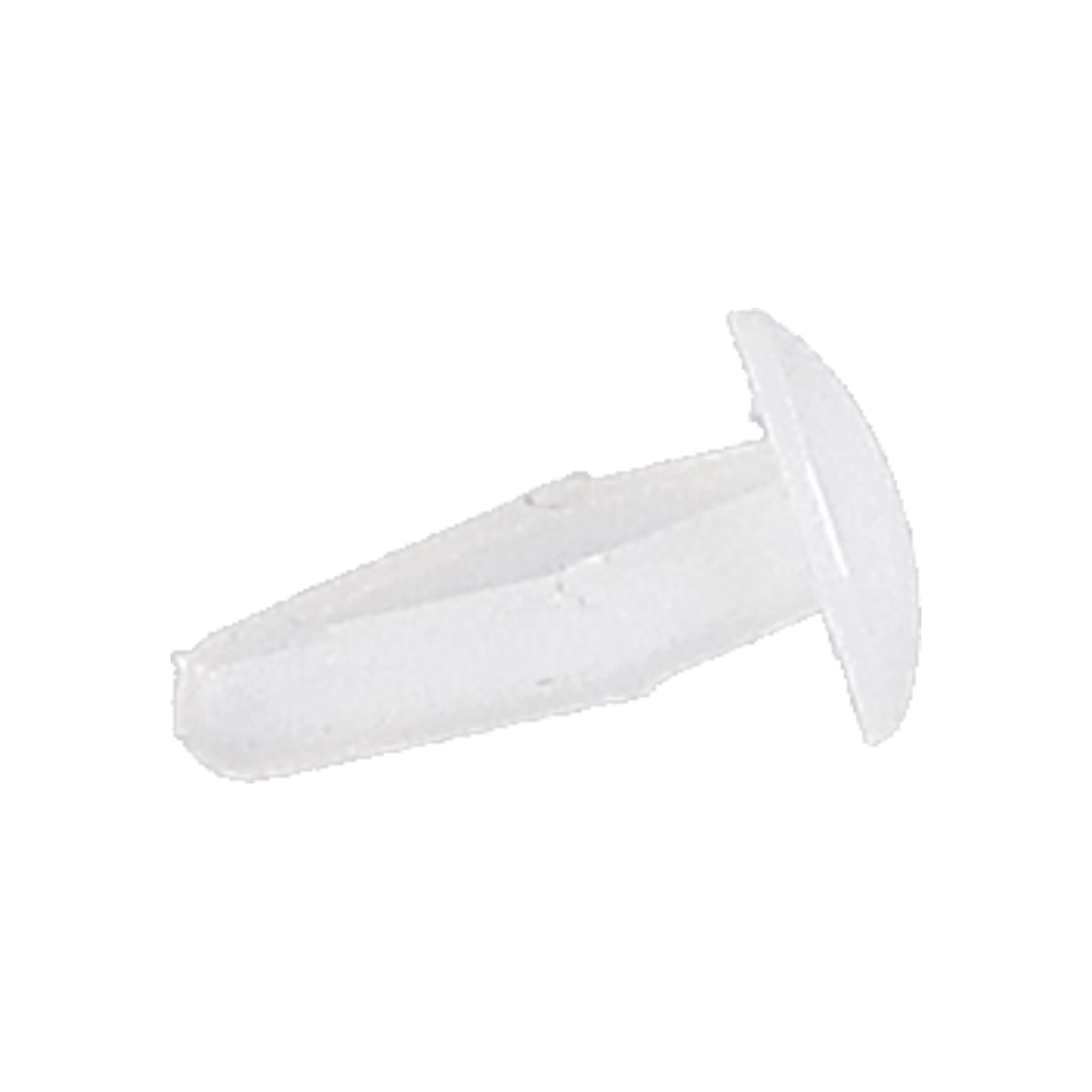 Klemme Candy/ Hoover 93924090 für Dunstabzugshaube CANDY/ HOOVER