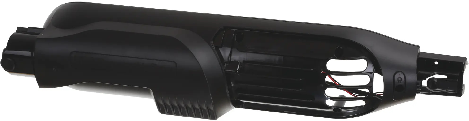 Gehäuse-Unterteil 00790032