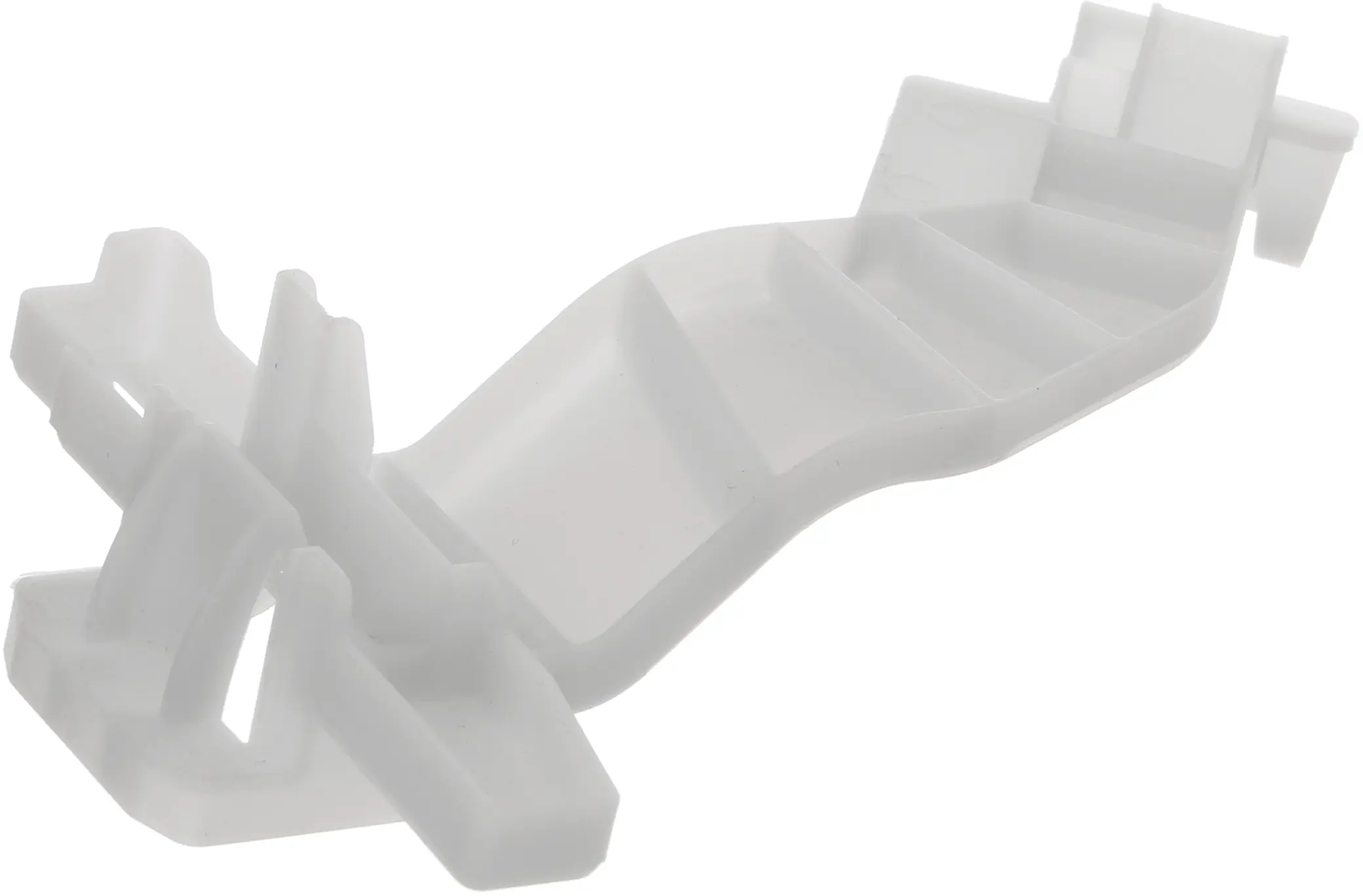 Halter für Befestigung Bosch 10012475 Befestigungselement