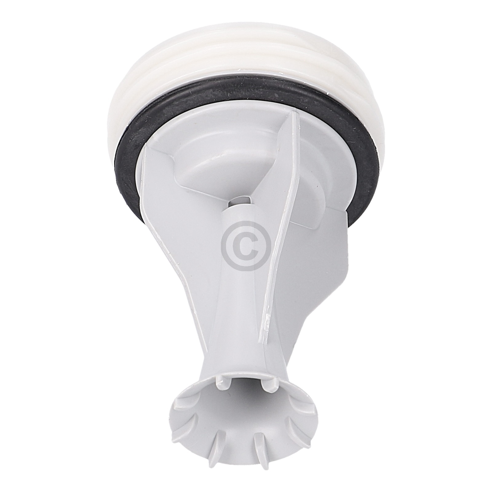 Flusensieb SAMSUNG DC97-14278A für Waschmaschine