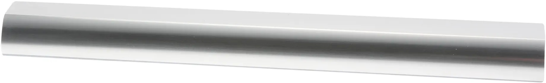 Griffleiste 00660829