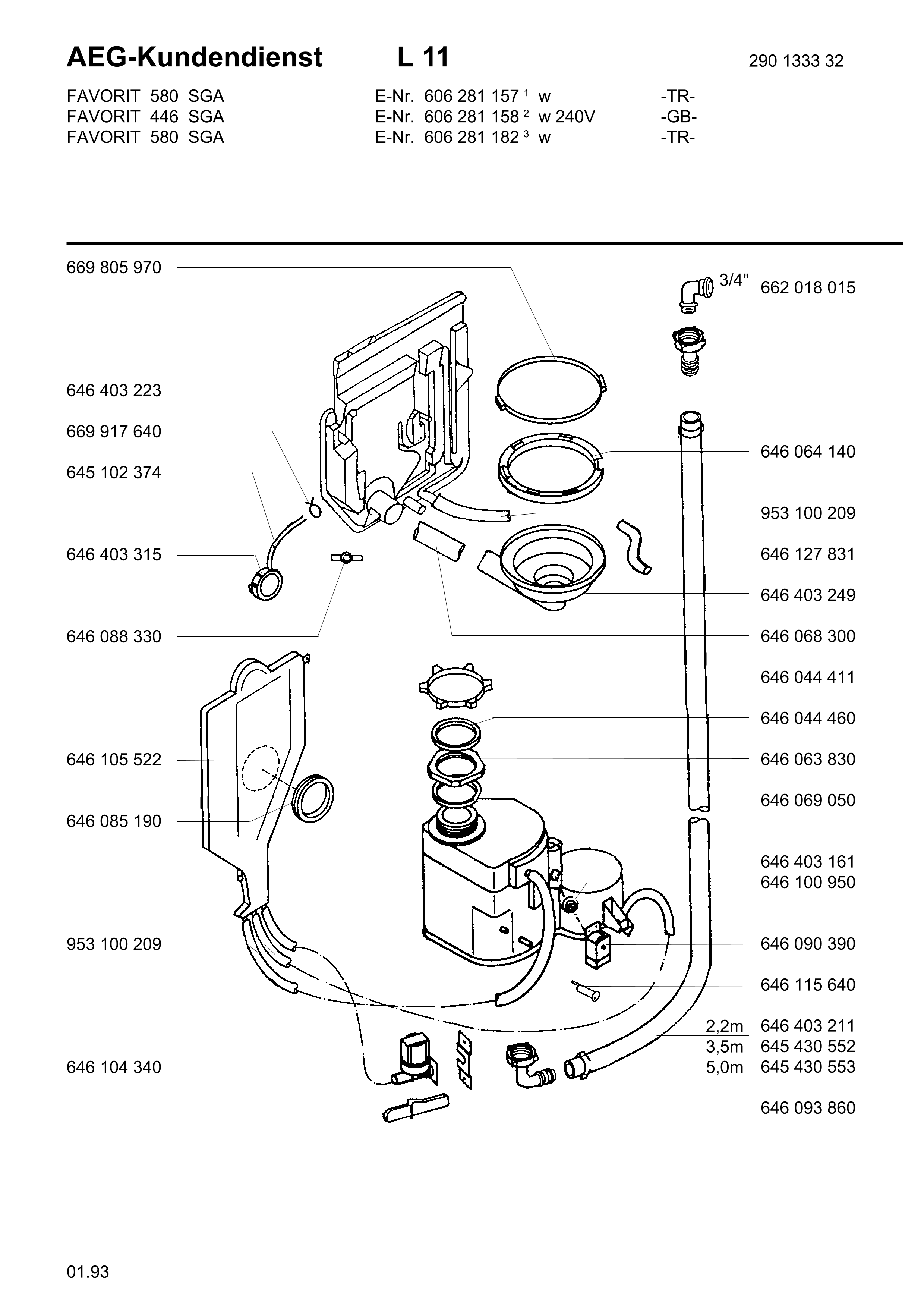 Ersatzteile_Favorit_446_W_GB_60628115800_Bild_6