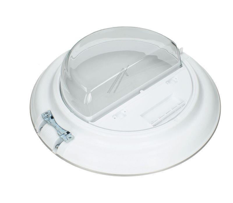 Bullauge für Trockner Hisense Gorenje 655214 L1 SP-15 Variante