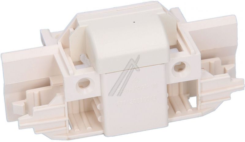 Türverriegelung für Midea Geschirrspüler 17476000000033 Mechanik