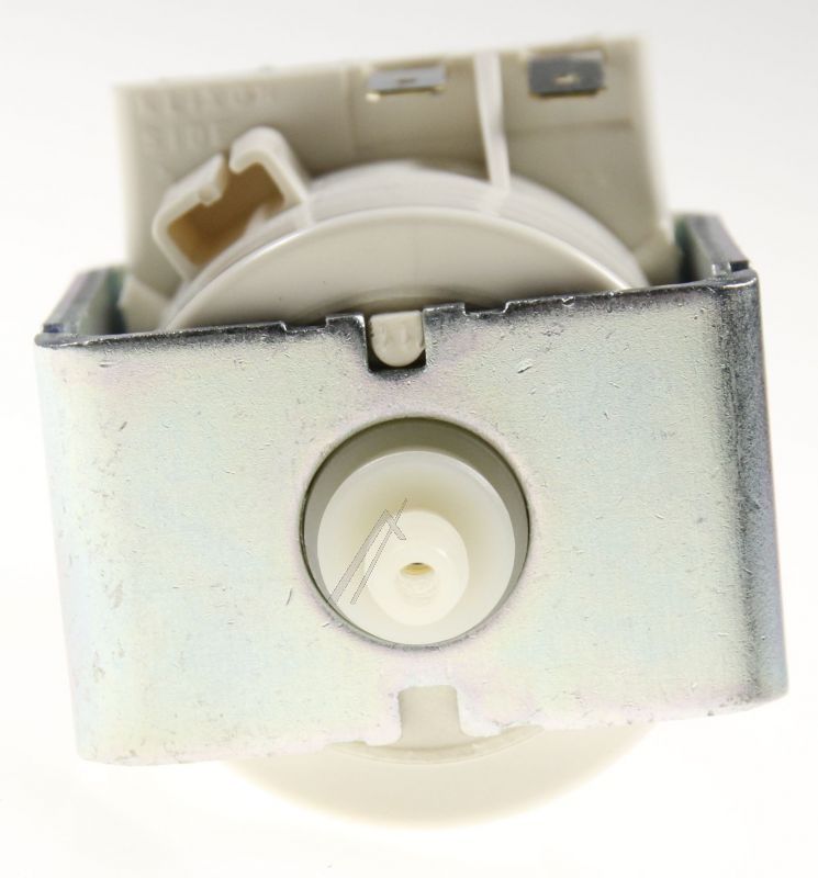 Ulka-Pumpe für Saeco Kaffeemaschine 996530007782 Kaffeevollautomat