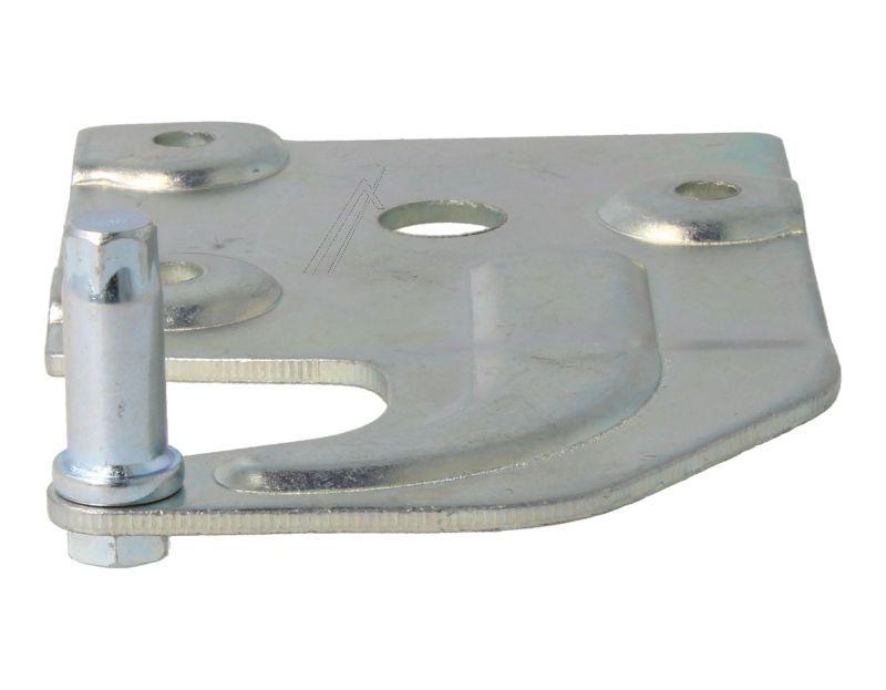 Amica Kühlschrank-Oberscharnier 1044768 Türscharnier oben