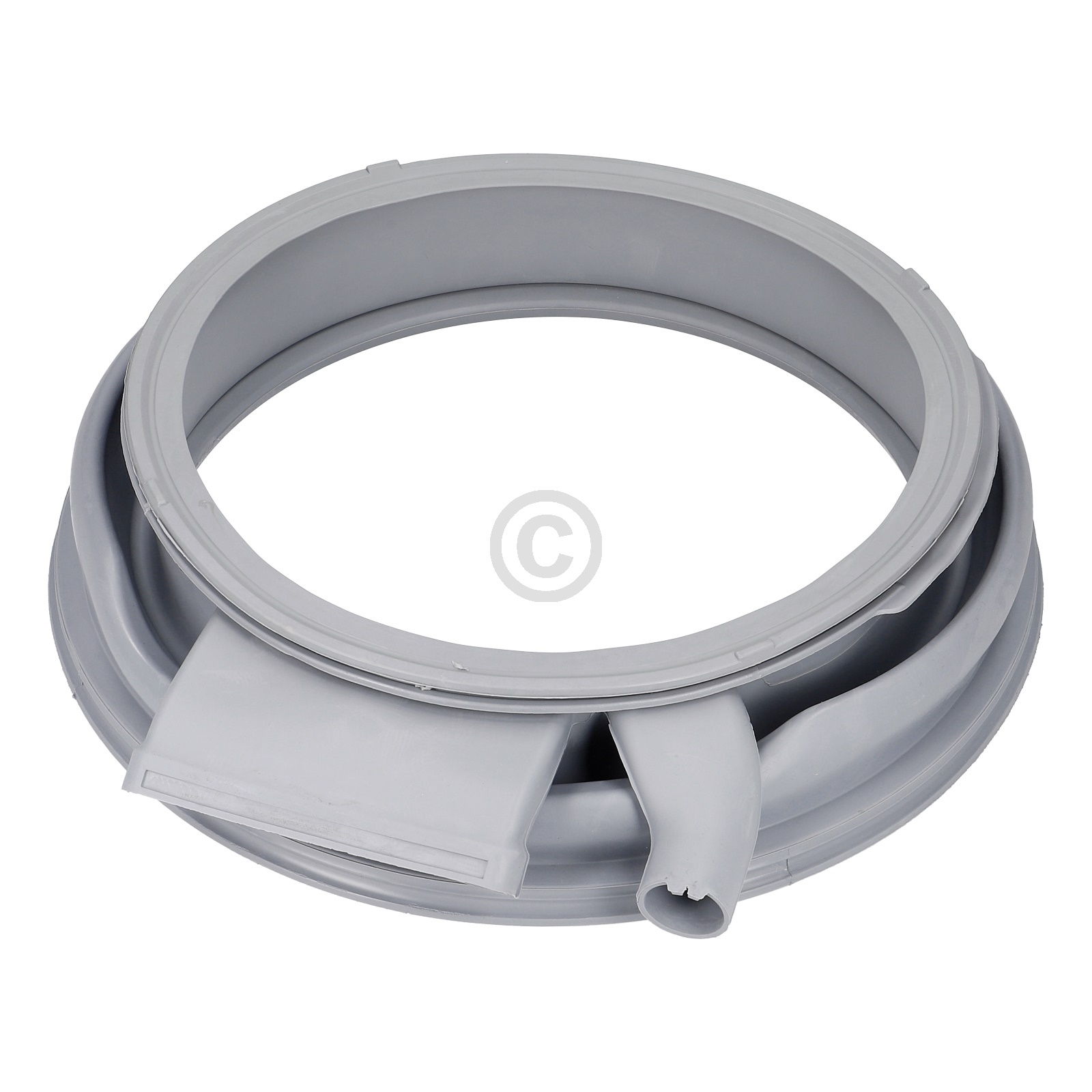 Türmannschette passend für Siemens 00778589 BLUPARTS - KOMPATIBEL 10106276