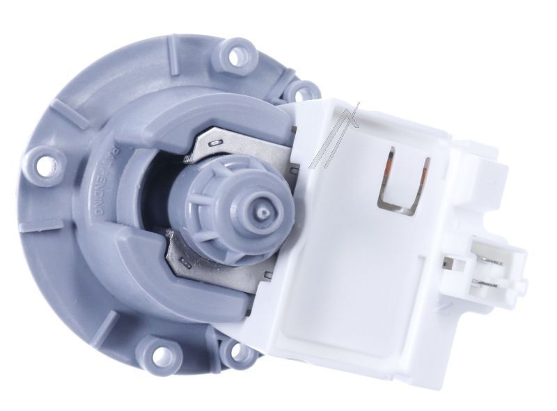 Askoll-Motor M325 RS0629 für Zanussi/Gorenje Waschmaschinen Pumpenmotor