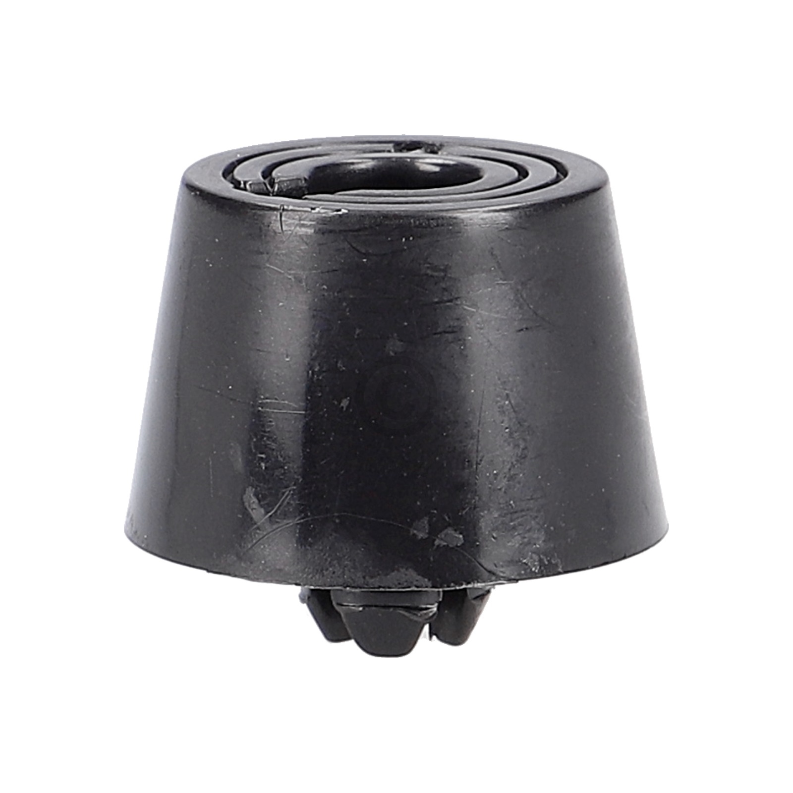 Gerätefuß SAMSUNG DE61-40065A für Mikrowelle