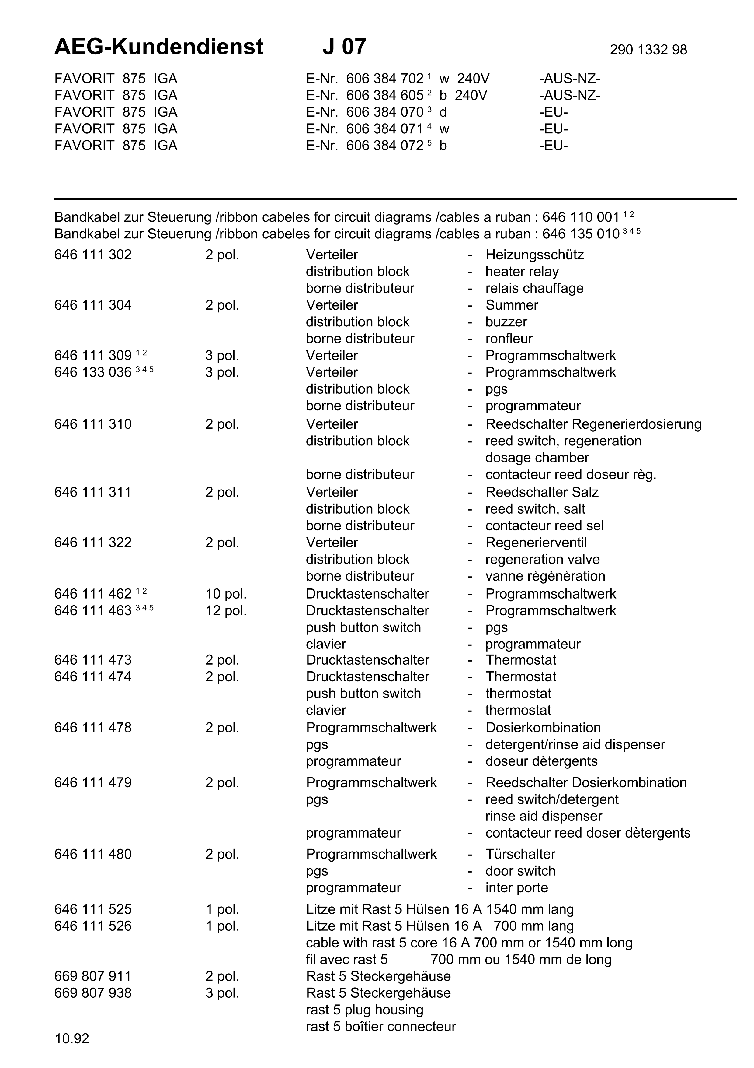 Ersatzteile_Favorit_875_I_B_AU_60638460500_Bild_2