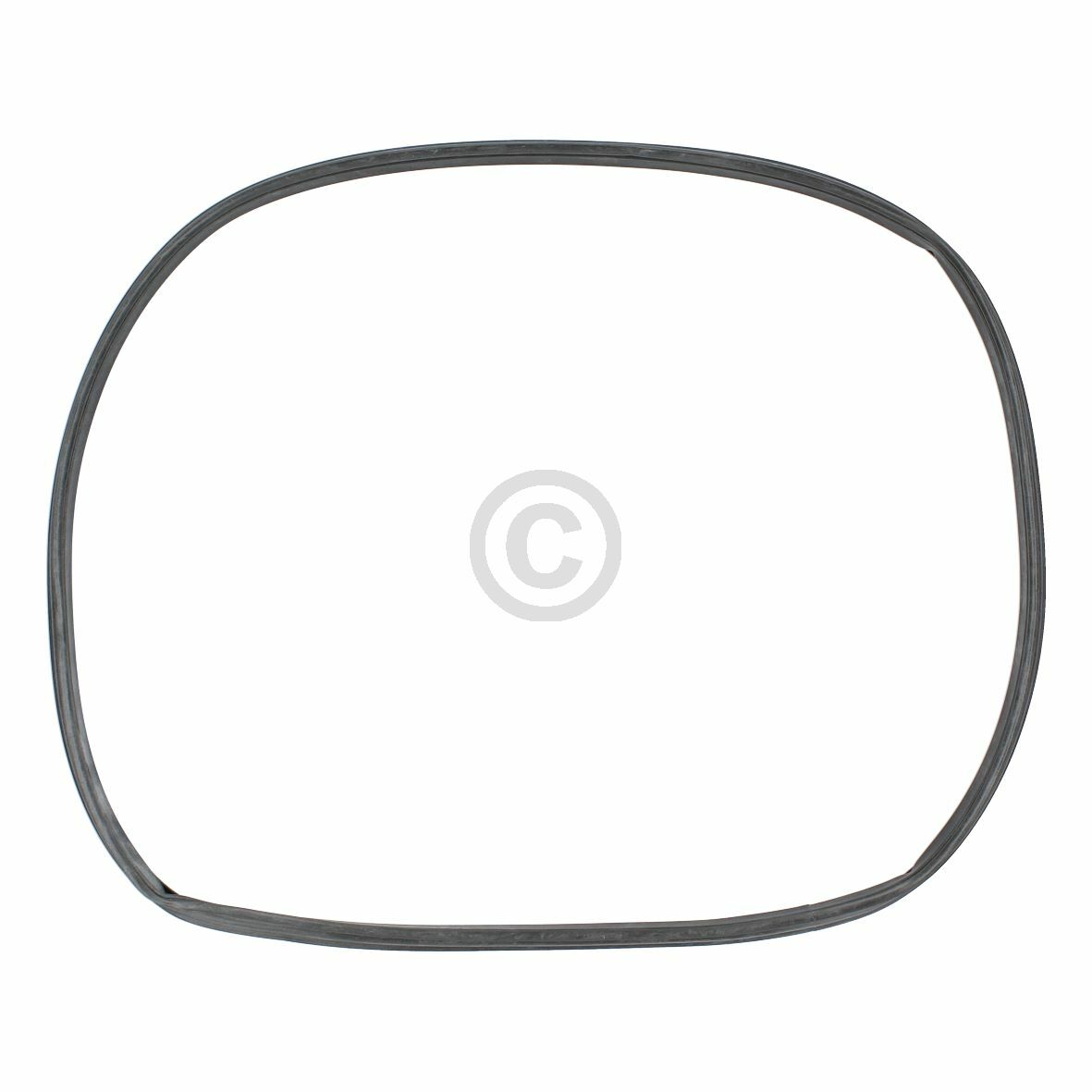 Dichtung, Backofentür, Dampf (5550380025)