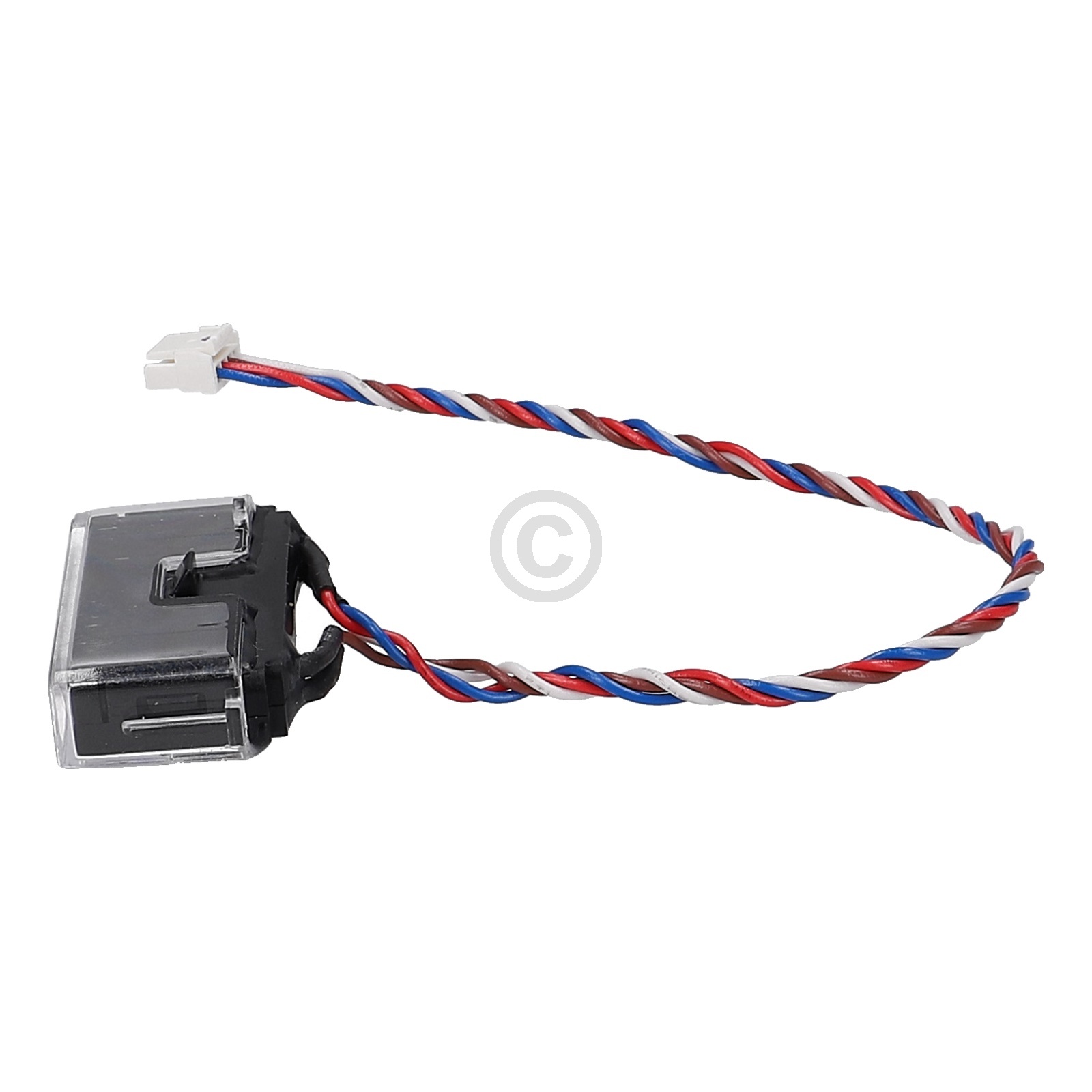 Right-front anti-drop sensor 201-2417-2329