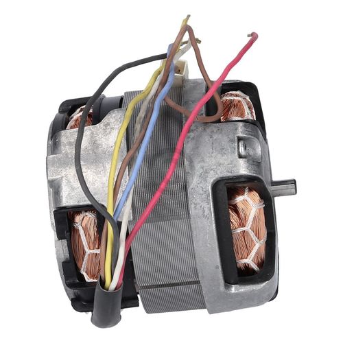 Lüftermotor AEG 5028800100/6 FIME S80-25 für Dunstabzugshaube