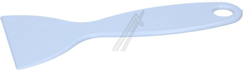 Eisschaber für Liebherr Gefrierschrank 740225600 Kühlschrankreinigung