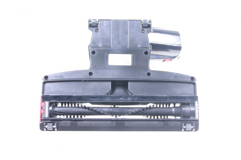 Hoover Y57 Bürstenwalze für Staubsauger – gründliche Reinigung