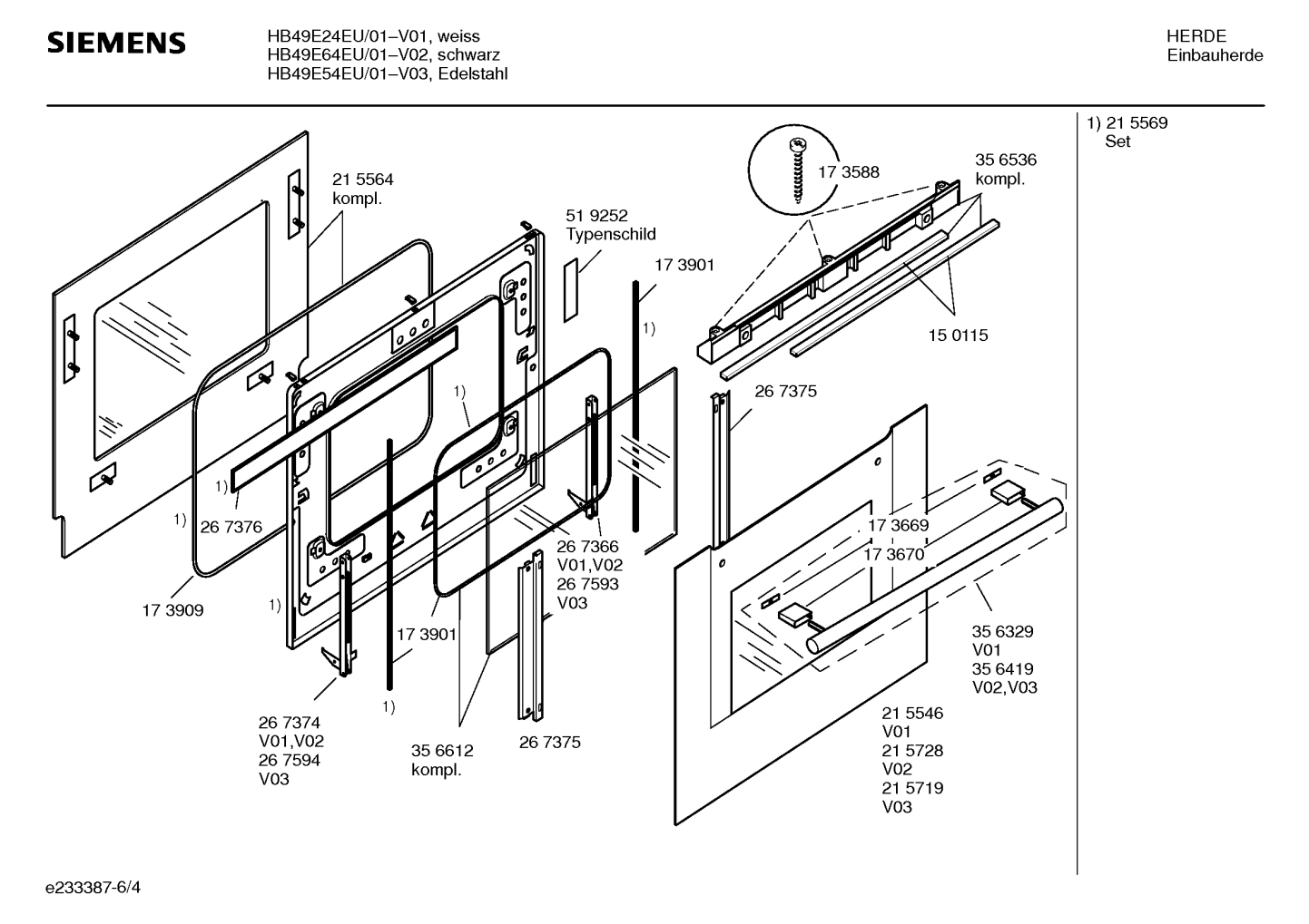 Ersatzteile_HB49E64EU_2F01_Bild_3