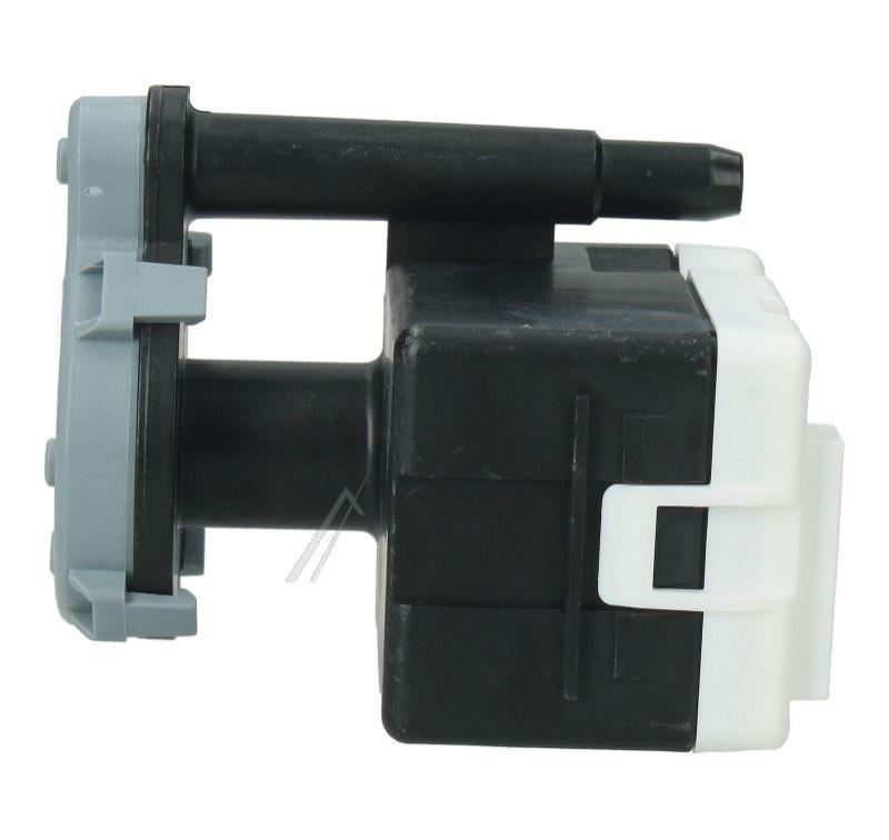 Kondensatpumpe für Trockner Electrolux AEG 140037712043 240V, 50Hz