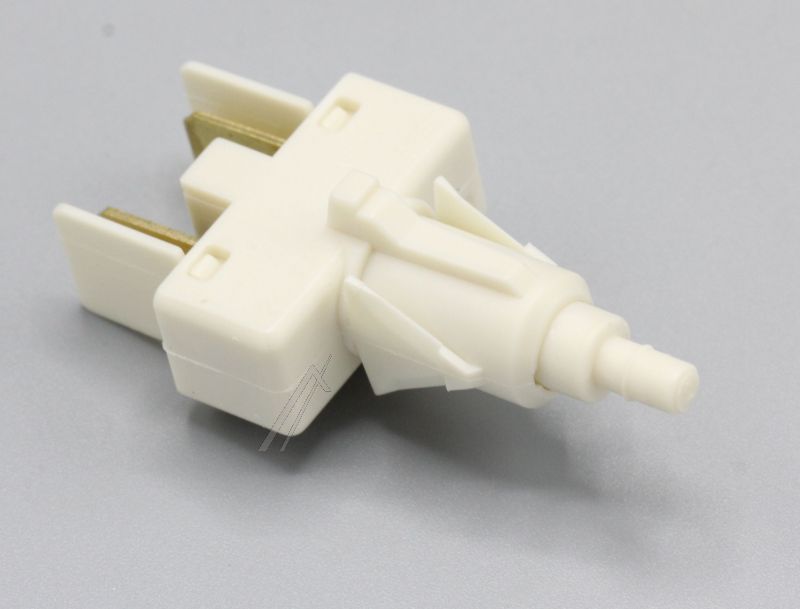 Startschalter für Trockner Whirlpool 482000028568 Trockner, Start