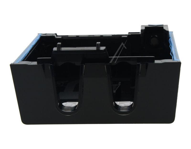 Schutzblende für Blende Bosch 12038459 Front, weiß