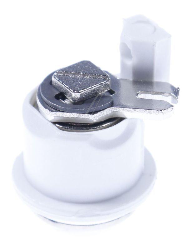 Liebherr Kühlschrank Türschloss H210 704375900 Verschluss