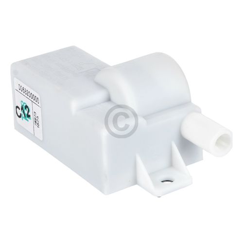 Zündgerät 12V DOMETIC 295165420 Gasfeuerungsautomat für 12V Absorberkühlschrank mit elektrischer Zündung