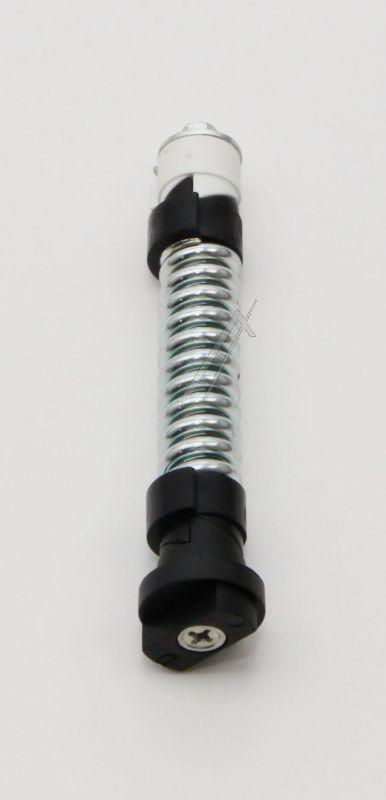 Türscharnier für Ofen Whirlpool Indesit C00723346 Seite rechts