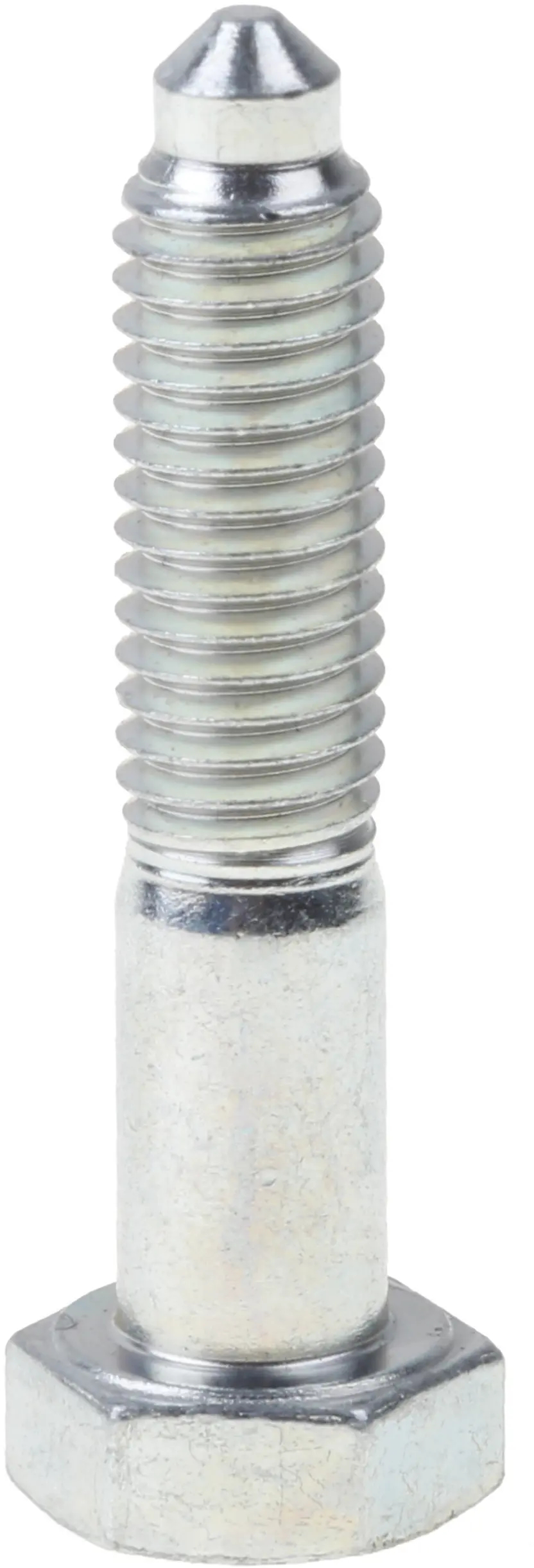 Schraube für Waschmaschine BSH-Gruppe 00615950 Befestigung