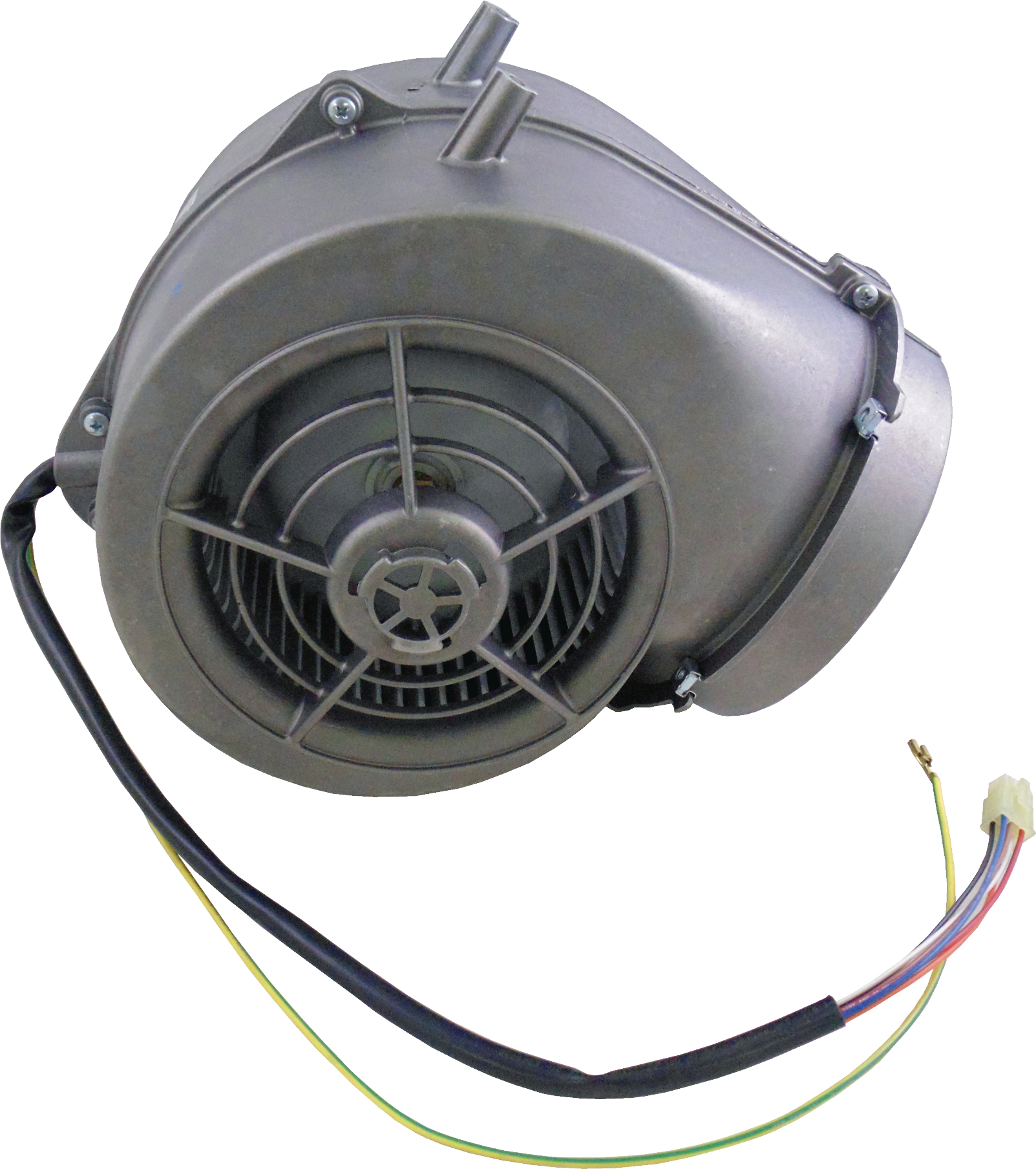 Lüftermotor 11007194