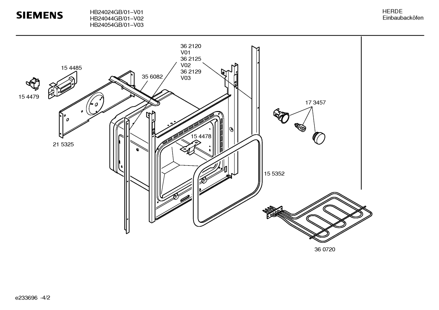 Ersatzteile_HB24024GB_2F01_Bild_1