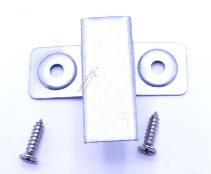 Laufwerks-Montagesatz für Amica Mikrowelle 1041206 Montage