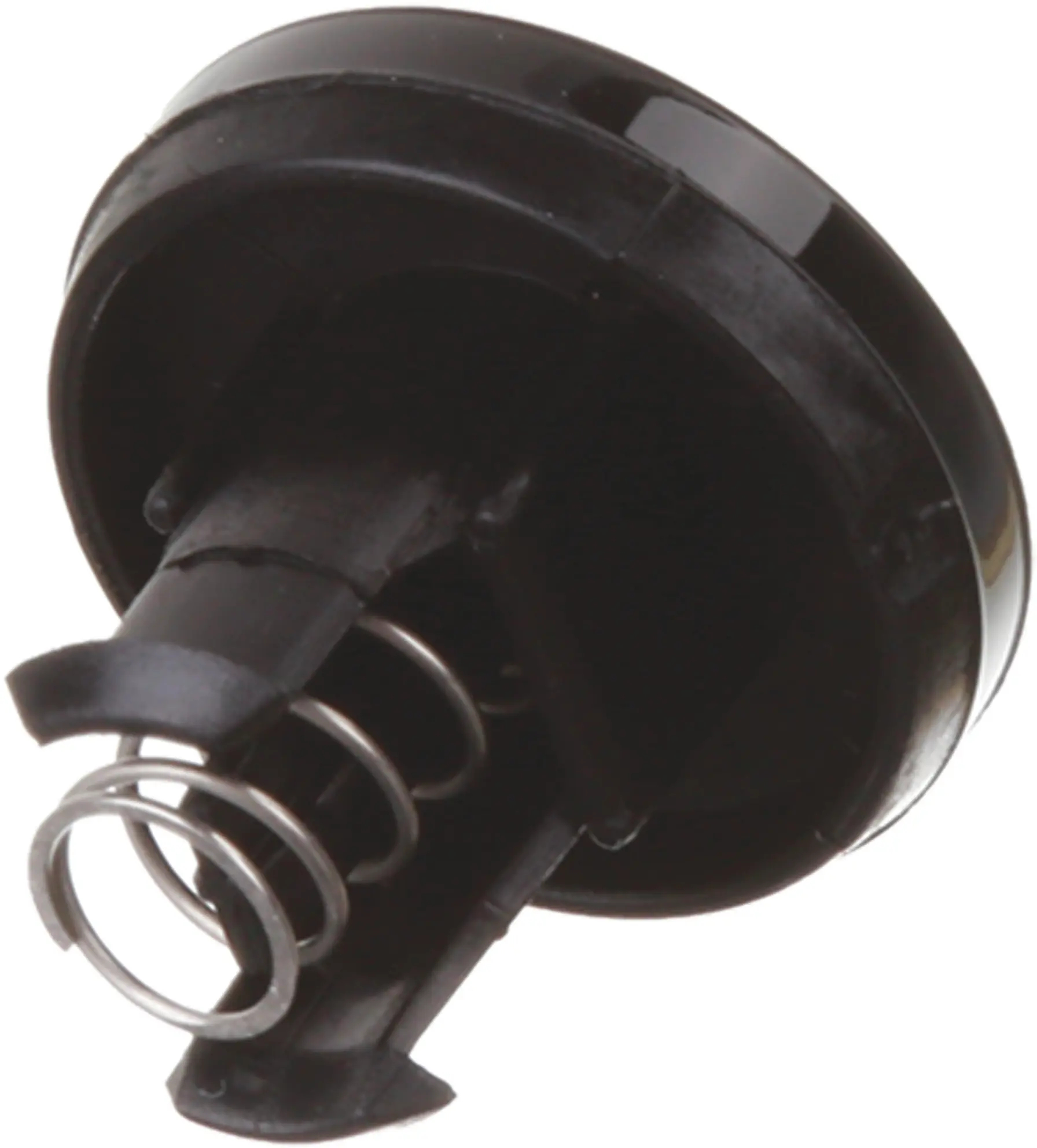 Drucktaste für Schalter Bosch 10005210 Ein/Aus