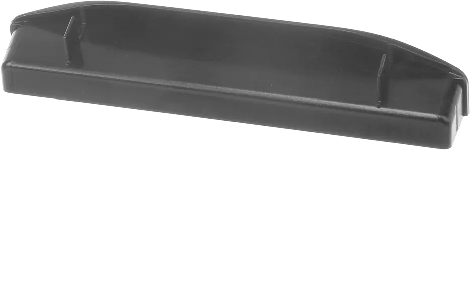 Wasserbehälter 00634748