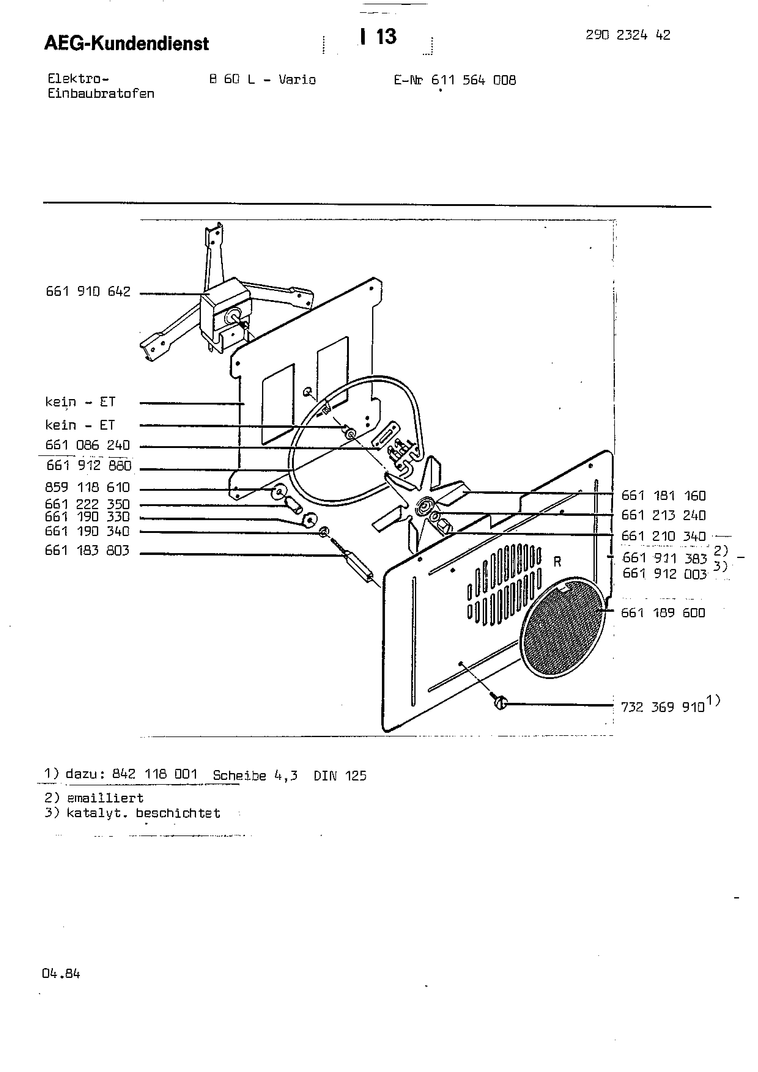 Ersatzteile_Competence_B_60_L_Vario_61156400800_Bild_4