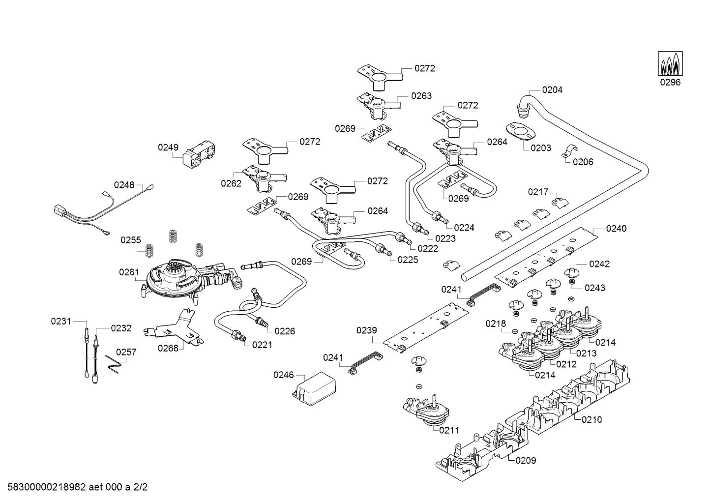 Ersatzteile_iQ700_ER9A6SD70Z_2F23_Bild_2