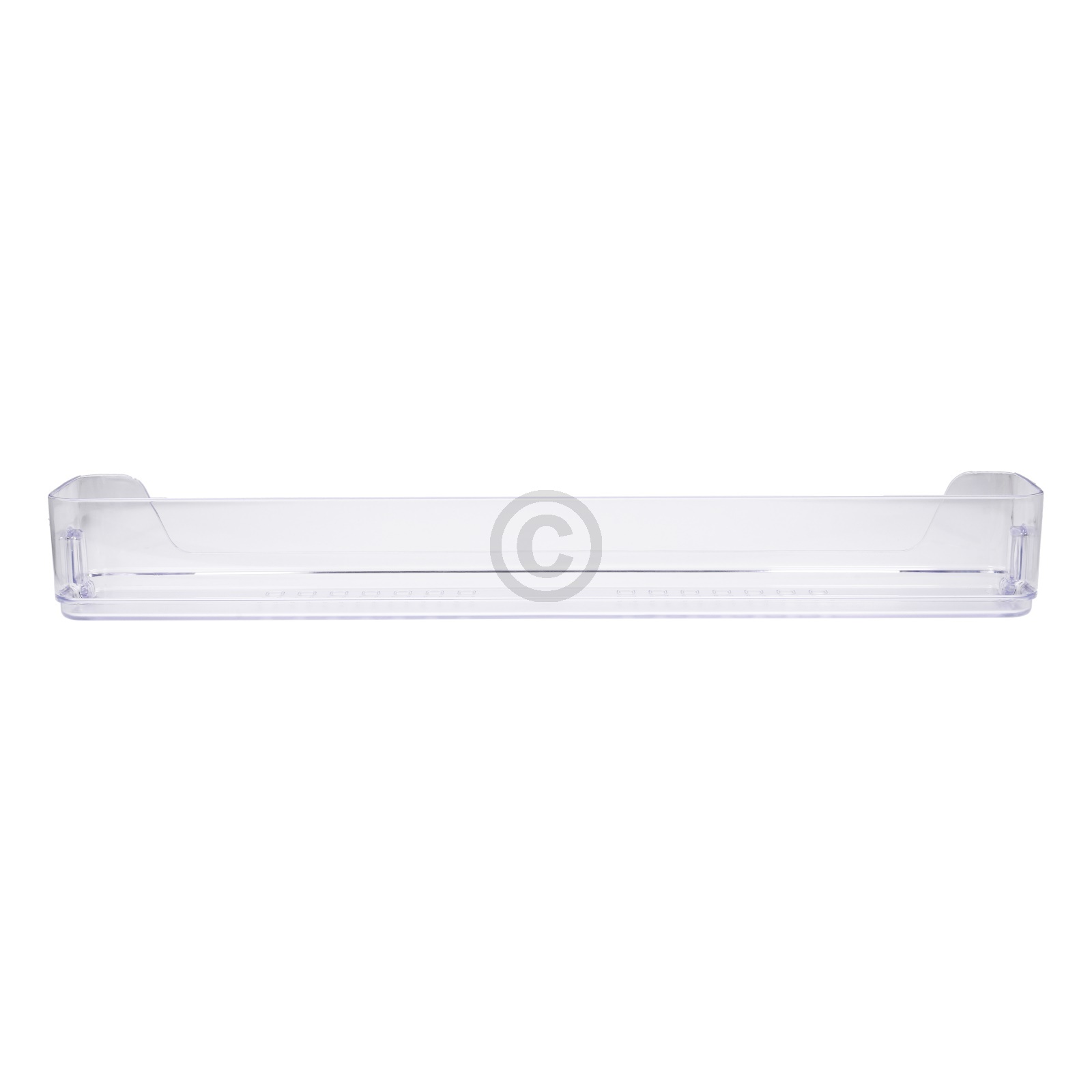 Türfach unten SAMSUNG DA63-03142D für KühlGefrierKombination