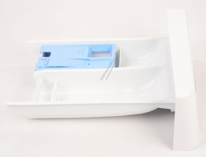 Panel Assembly,Drawer LG AGL77296204